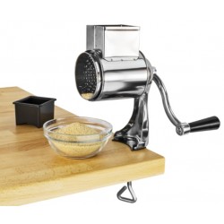 Masina de macinat manuala 5 in 1